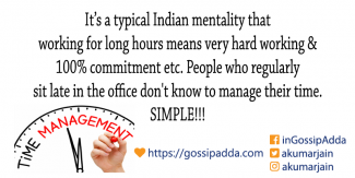 Learn How to Manage Your Time Learn How to Manage Your Time